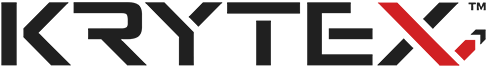 Partener Krytex